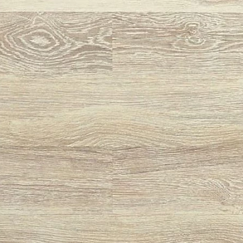 FERRIC RUSTIC ASH ПРОБКОВОЕ ПОКРЫТИЕ WICANDERS ПРОБКОВЫЙ ПОЛ ЗАМКОВЫЙ ORIGINALS